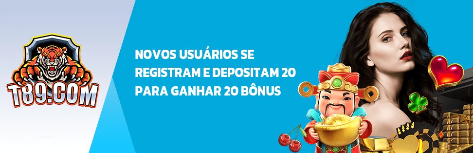 jogo de cartas uno preço